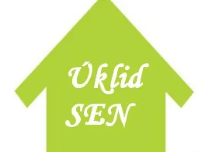 úklidové služby