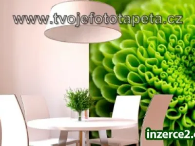 Fototapety