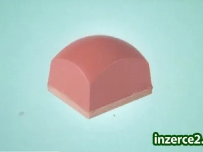 Tampony na tamponprint 4207
