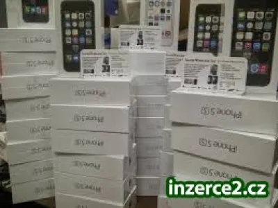 Apple iPhone 6S Plus - 64GB  Odemčený == $500