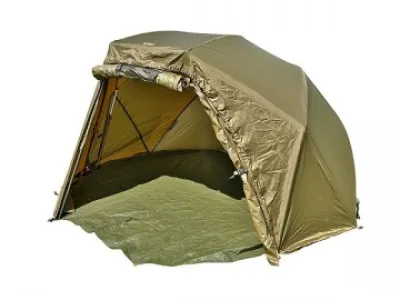 Prodám Prologic Brolly Firestarter LWG Oval Umbrella