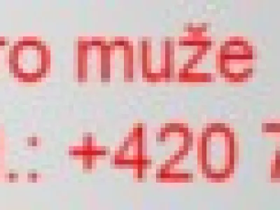 Masáž lingamu