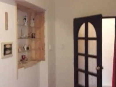 Pronájem bytu 2+1, 45 m2, OV v Šternberku centrum