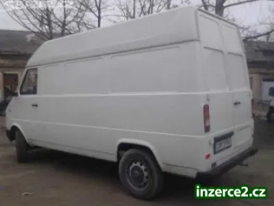 Odvoz železného šrotu zdarma