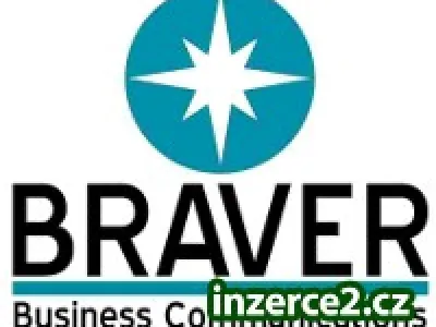 BELGIE: Concrete pump operator (driver C+E)- BEZ POPLATKŮ!