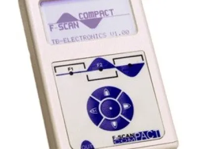 f-skan- compact