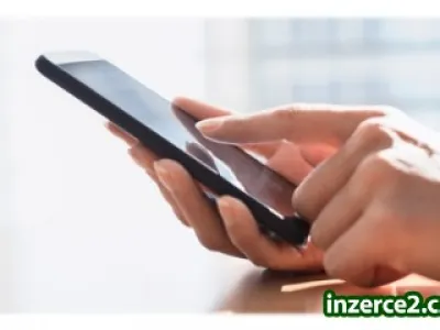 Mobilni operátor hledá asistenty do zákaznického centra.