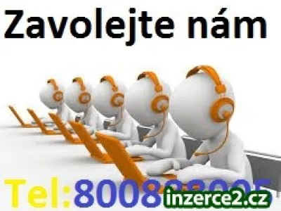 Super podnikání s Alsidisou