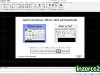 progeCAD 2017 Professional