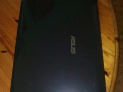 acer aspire 5536