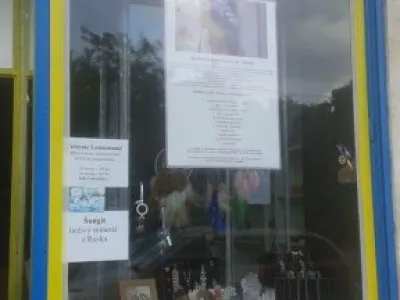 Náhled