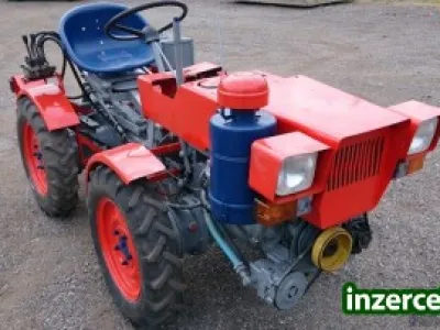 Náhled