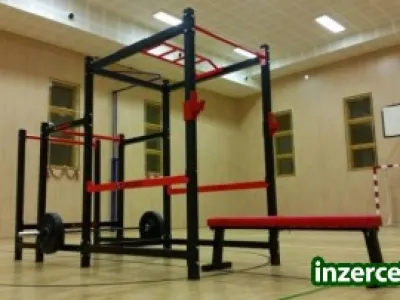 Náhled