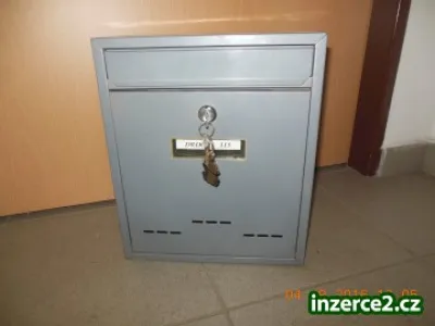 Náhled