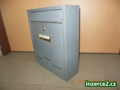 Náhled