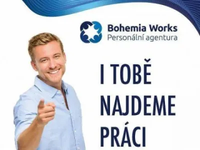 Operátorvýroby