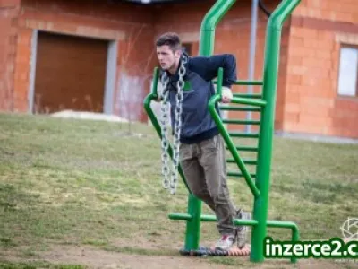 Náhled