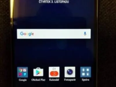 LG G4 H815