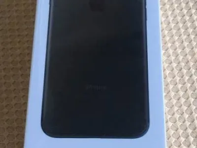 Prodám nový iPhone 7