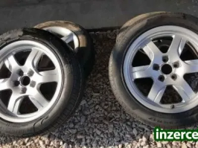 Náhled