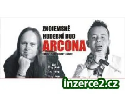 živá hudba-hudební skupina-jižní morava-vysočina-praha-brno-blansko
