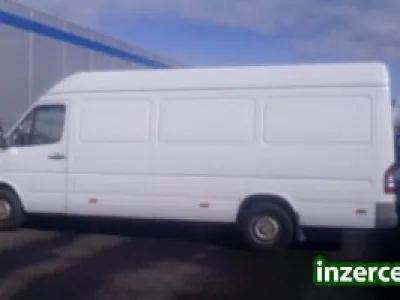 Levně odvezu & přivezu = NON STOP 731938810