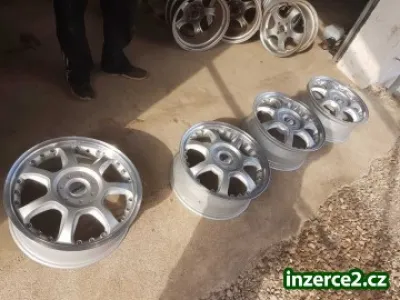 Náhled