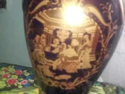 El.Lampa.