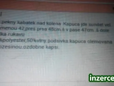 Náhled
