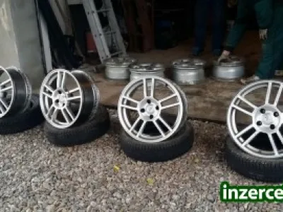 Náhled