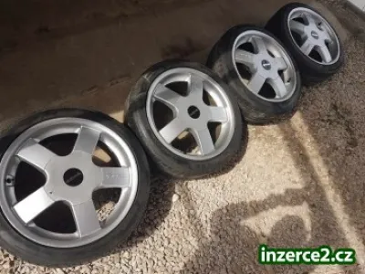 Náhled