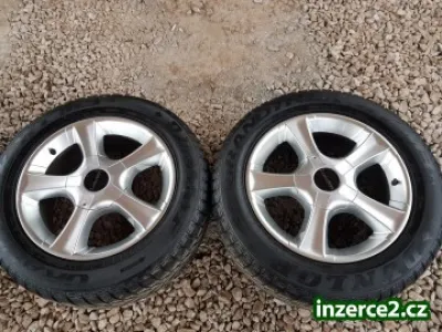 Náhled