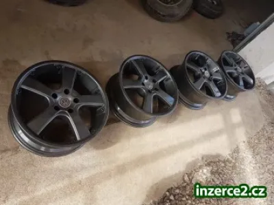 Náhled