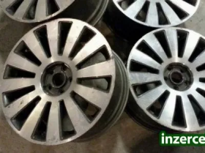 Náhled