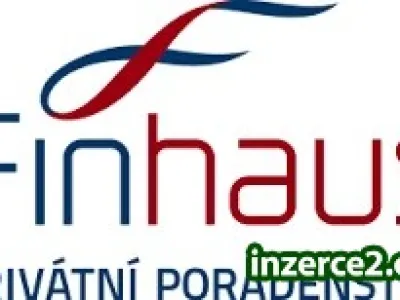 Pracovní příležitost pro aktivní lidi