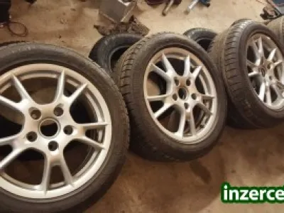 Náhled