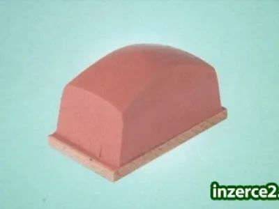 Tampóny na tampoprint 4315