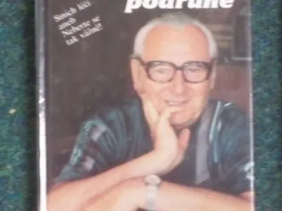Sovák podruhé