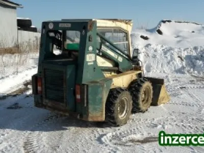 Náhled