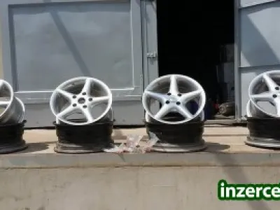 Náhled