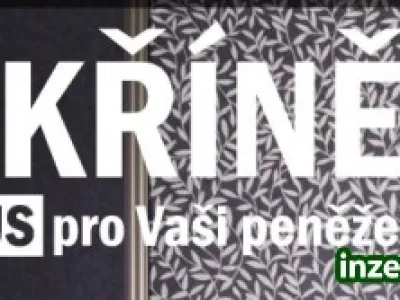 Vestavěný nábytek Praha