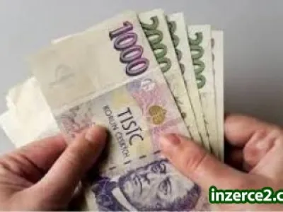Anonymní platební karta