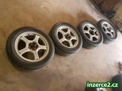 Náhled