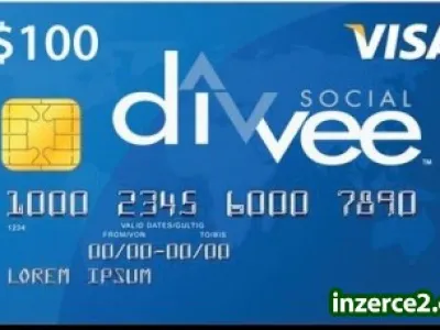 Vydělávejte hodnocením mobilních aplikací!