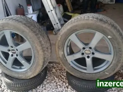 Náhled