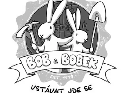 Zaměstnání s ubytováním