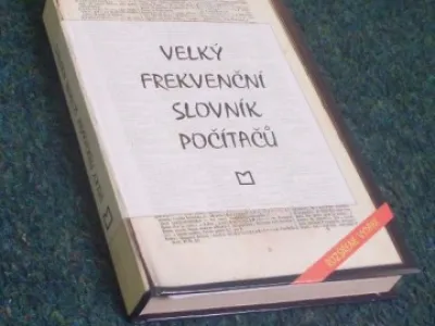 slovníky