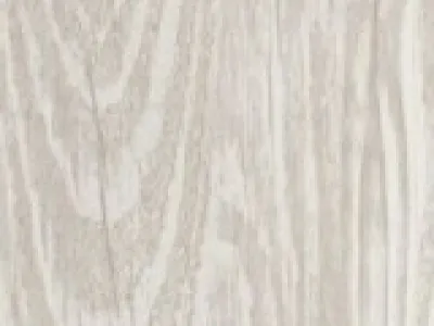 Dlažba GRIGIO imitace dřeva