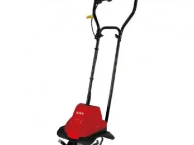 Prodám elektrický kultivátor Vega