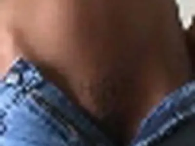 POMŮŽEŠ MI ?  za 23 Kč